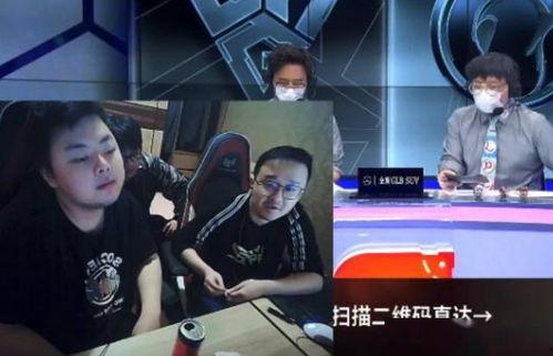 韩国黄寅烨爆料视频播放,视频播放背后的惊人真相