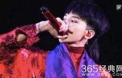 成员爆料权志龙视频下载,下载风波引发热议